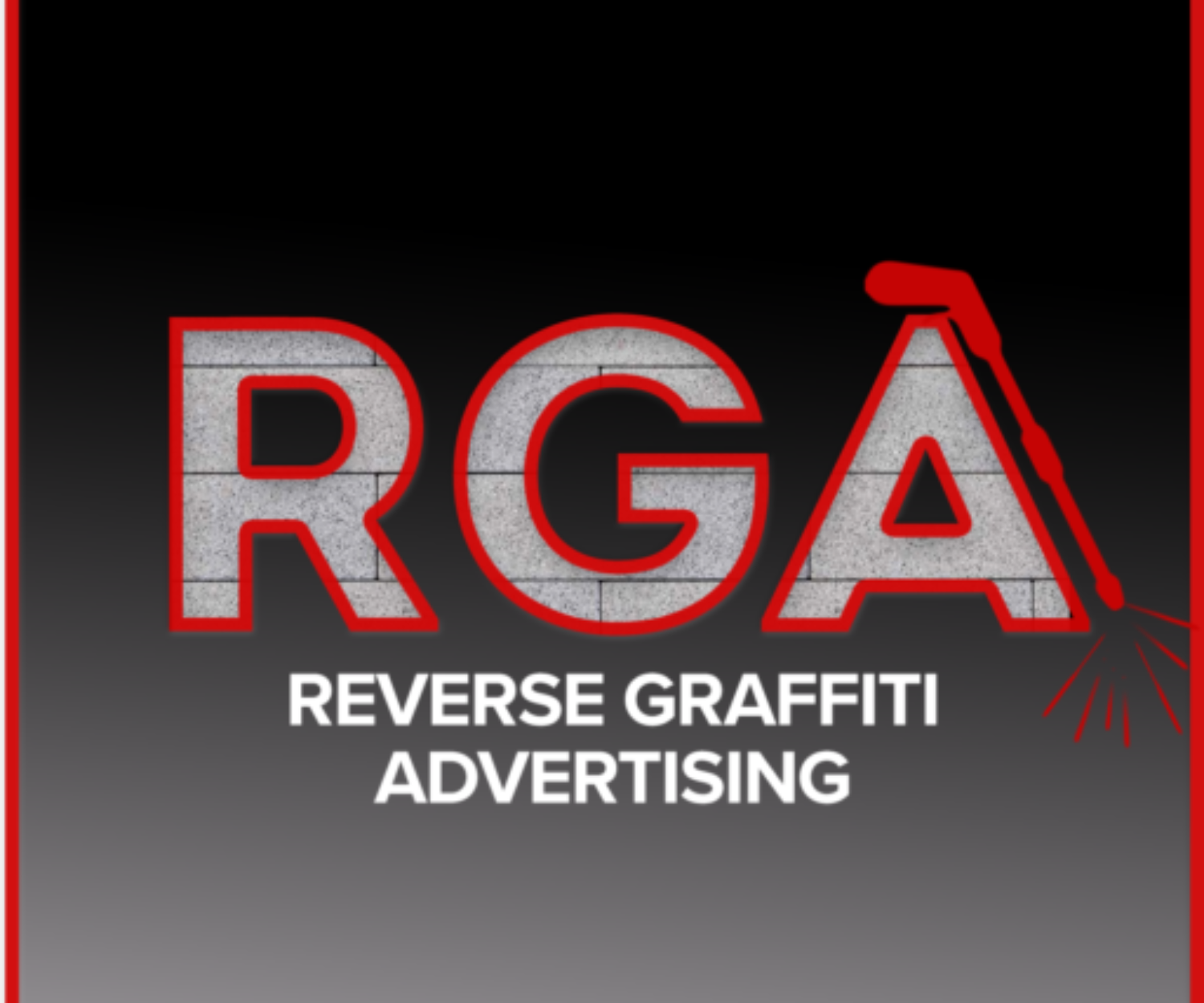 Reverse Graffiti Marketing Agency
