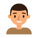 Craig