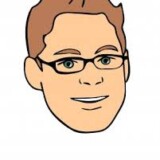 Mark