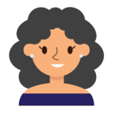Marta
